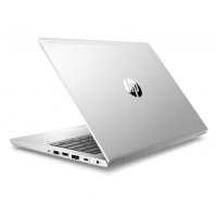 HP ProBook 430 G6 5PP55EA