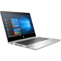 ноутбук HP ProBook 430 G6 5PP57EA