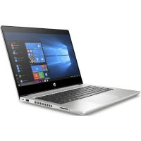 ноутбук HP ProBook 430 G6 5TL35ES