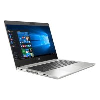 HP ProBook 430 G6 6BN72EA