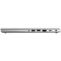 ноутбук HP ProBook 430 G6 6BN73EA
