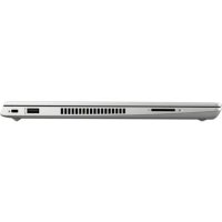 HP ProBook 430 G6 6BN73EA