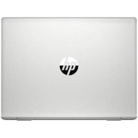 ноутбук HP ProBook 430 G6 6BN73EA