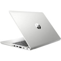 HP ProBook 430 G6 6BN73EA