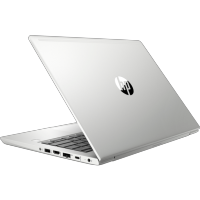 HP ProBook 430 G6 6BN86ES
