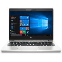 ноутбук HP ProBook 430 G6 6EC38ES