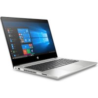 HP ProBook 430 G6 6EC38ES