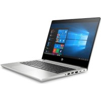 ноутбук HP ProBook 430 G6 6EC38ES