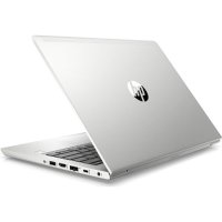 HP ProBook 430 G6 6EC38ES