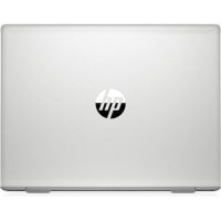 ноутбук HP ProBook 430 G6 6EC38ES