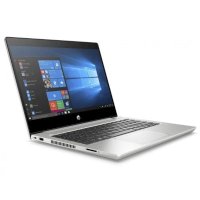 ноутбук HP ProBook 430 G6 6UL34ES