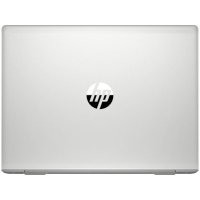 HP ProBook 430 G6 6UL35ES