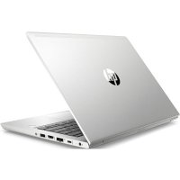 HP ProBook 430 G6 7DE01EA