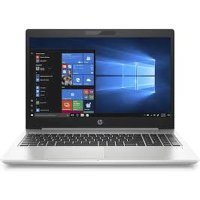 ноутбук HP ProBook 430 G6 7DE77EA