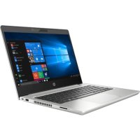 HP ProBook 430 G6 7DE77EA