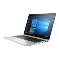 ноутбук HP ProBook 430 G6 7DE77EA