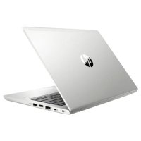HP ProBook 430 G6 7QL72ES