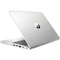 ноутбук HP ProBook 430 G6 8MH18ES