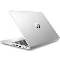 HP ProBook 430 G7 1F3M0EA