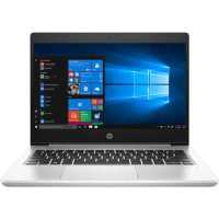 ноутбук HP ProBook 430 G7 2D286EA