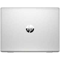 ноутбук HP ProBook 430 G7 2D286EA