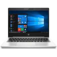 ноутбук HP ProBook 430 G7 2D355ES