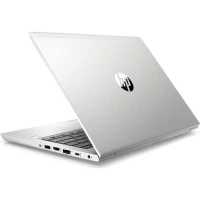 HP ProBook 430 G7 2D355ES