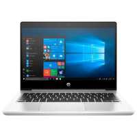 ноутбук HP ProBook 430 G7 8MG86EA