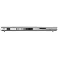 ноутбук HP ProBook 430 G7 8MG86EA