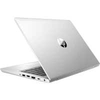 HP ProBook 430 G7 8VT38EA