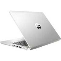 HP ProBook 430 G7 8VT45EA