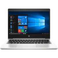 ноутбук HP ProBook 430 G7 8VT45EA