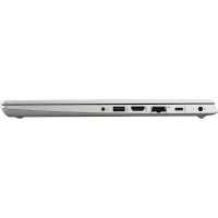 ноутбук HP ProBook 430 G7 8VT46EA