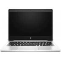 ноутбук HP ProBook 430 G7 8VU38EA