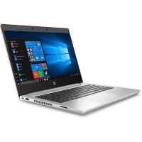 HP ProBook 430 G7 8VU38EA