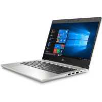 ноутбук HP ProBook 430 G7 8VU38EA