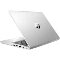 HP ProBook 430 G7 8VU50EA
