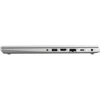 ноутбук HP ProBook 430 G7 9HR42EA