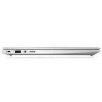ноутбук HP ProBook 430 G8 14Z48EA