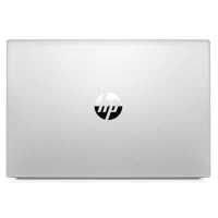 ноутбук HP ProBook 430 G8 14Z48EA
