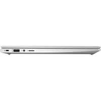 HP ProBook 430 G8 27H94EA