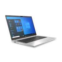HP ProBook 430 G8 27J03EA