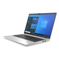 HP ProBook 430 G8 2X7T1EA
