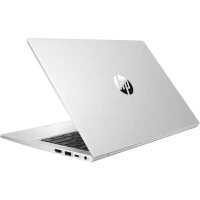 ноутбук HP ProBook 430 G8 2X7T1EA-wpro