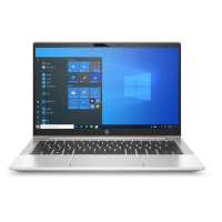 ноутбук HP ProBook 430 G8 2X7T6EA