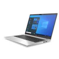 HP ProBook 430 G8 2X7T6EA
