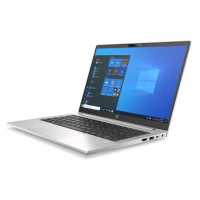 ноутбук HP ProBook 430 G8 32M42EA