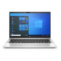 ноутбук HP ProBook 430 G8 3A5T1EA