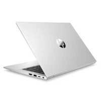 HP ProBook 430 G8 3A5T1EA