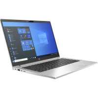 HP ProBook 430 G8 3Z6C2ES